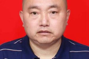 食品公司名称大全简单大气（食品公司名称大全简单大气寓意好）