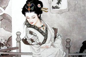 2023兔宝宝起名男孩宜用字（兔宝宝起名男孩宜用字草字头）