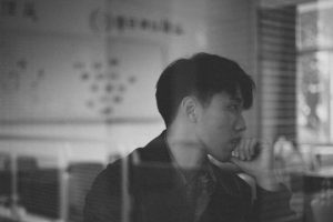 五行缺火取名一定要带火吗（五行缺火取名一定要带火吗女孩）