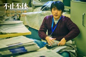 免费起名西祠胡同(西祠胡同网址)