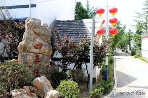 刘氏起名大全男孩名字大全虎宝宝（刘氏起名大全男孩名字大全2023）