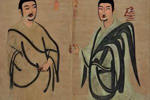 取名测字书籍(取名测字书籍有哪些)