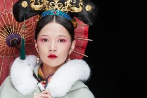 宋姓男孩起名100分的（姓宋属兔的人起什么名字好）