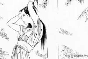 崔姓男孩起名属兔一个字的名字（崔姓男孩起名属兔的）