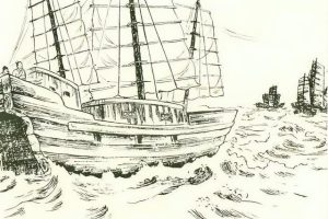 崔姓男孩起名属兔（崔姓男孩起名属兔两个字）