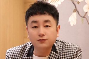 快餐店起名字大全免费（快餐店起名字大全免费测试）