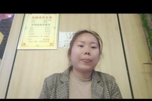 母婴店取名字大全集（母婴店取名字大全集最新）