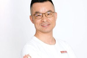 汽车销售公司起名字大全免费（二手车公司起名大全）