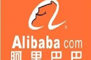 淘宝店铺起名大全免费（淘宝店铺起名大全免费酒店名字怎么取）