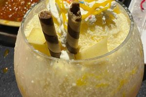 火锅店取名推荐（火锅店取名推荐年轻大气）