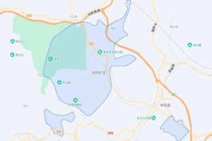 石家庄起名最专业的地方（石家庄起名最专业的地方实体店）