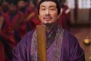 贺姓起名字大全男孩属虎（贺姓男孩取名2021好听大气）