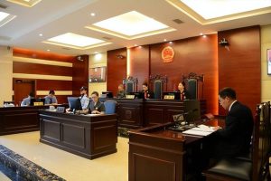 马姓女孩起名100分（马姓女孩起名100分有内涵的）