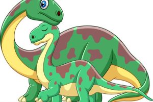 龙宝宝取名宜用字（龙宝宝取名宜用字男孩）