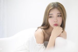 2024年男孩取名字寓意好的字（2024龙年男宝宝取名字大全及寓意）