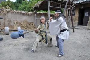 刘姓男宝宝取名大全2023年属虎（刘姓男宝宝取名大全2023属兔）