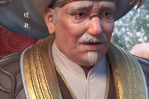 孩子起名叫迦南好不好呢怎么读（孩子起名叫迦南好不好呢怎么取名）