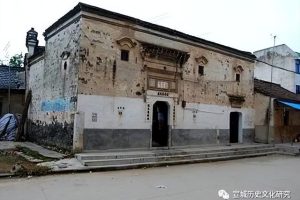 范姓起名大全女孩（范姓起名大全女孩名字）