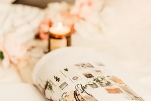 草字头的男孩起名字（兔年草字头的字男孩起名字）