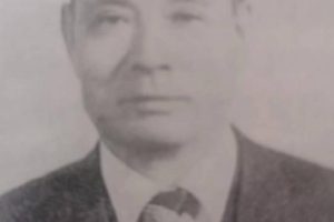 靳字取名男宝宝名字（靳字取名男宝宝名字大全）