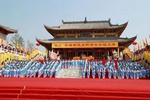 龚姓女宝宝取名2021（姓龚女宝宝名字）