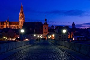 2023年好听的女孩名字(2023年好听的女孩名字有哪些)