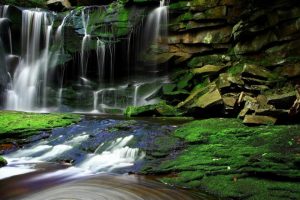 免费自动取名100分起名免费网(取名字大全免费查询)