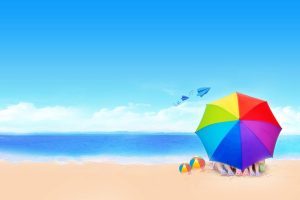 免费起名测名打分(公司免费起名测名打分)