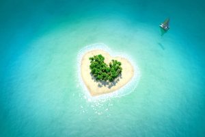 八字取名字免费起名(生辰八字取名字免费起名)