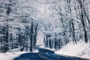 凡字取名好不好(凡字取名好不好男孩)