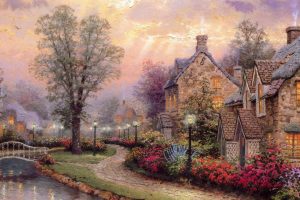 初字取名(初字取名的寓意好吗)