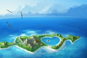 千字起名霸气男孩(千字起名霸气男孩三个字)