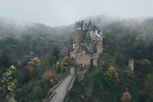 双胞胎女孩名字(双胞胎女孩名字大全2023属兔)