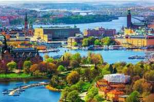 取名奕的寓意怎么样(奕为什么在名字中忌讳的字)