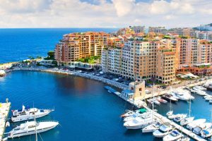 取名字生辰八字起名2023年(取名字生辰八字起名2023年女孩)