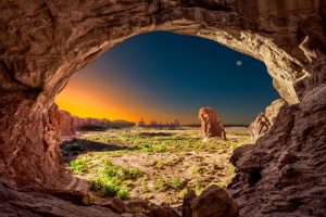 名典起名网官网(名典起名网官网321)