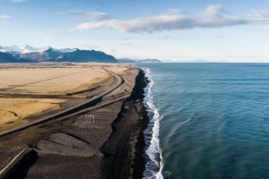 女孩名字用恬好不好(寓意掌上明珠的女孩名字)