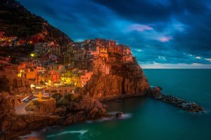 好听顺口不重名的男宝宝名字(好听顺口不重名的男宝宝名字虎年)