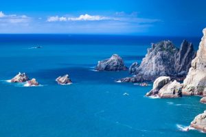 巍字取名的寓意(巍字取名的寓意男孩)