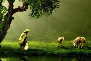 工程公司起名(工程公司起名大全免费)