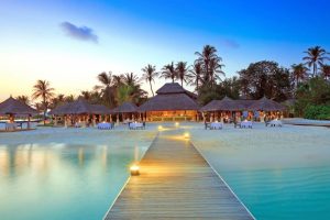 带三点水和草字头的女孩名字(带三点水和草字头的女孩名字,单字)