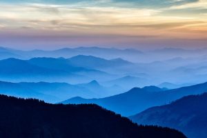 带土字的男孩名字大全集(带土字的男孩名字大全集2023年)