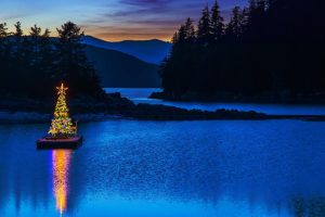 带朗字大气的男孩名字(带朗字大气的男孩名字大全)