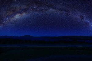 彭姓男孩取名(彭姓男孩取名属兔)