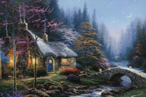 文雅的盆景取名(文雅的盆景取名大全)