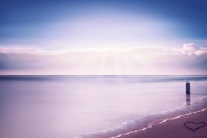 楚姓女孩名字(楚姓女孩名字古风)