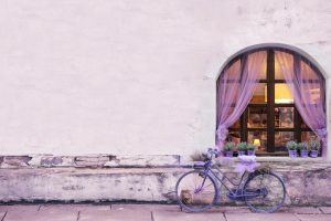 淳字取名寓意好吗(淳字取名寓意好吗男孩)