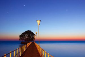 独一无二姓常女孩名字(姓常的女孩名字大全属兔)