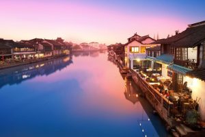 独一无二的袁姓男孩名字(2023年最旺男孩名字)