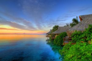 璠字取名为什么凶(璠用在人名是凶字)